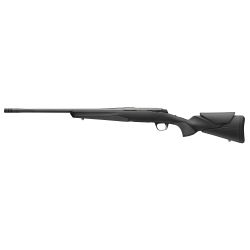 BRN XBLT2 MICRO COMPOSITE 308WIN 20″