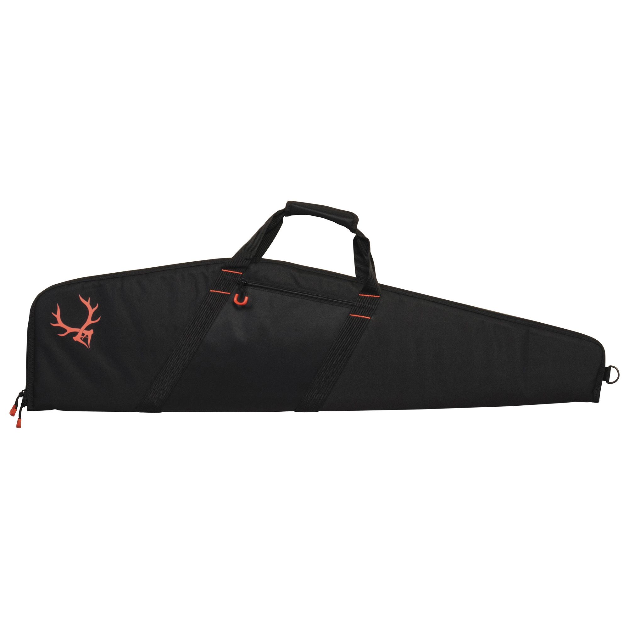EVODS 40″ RIMFIRE RIFLE CASE