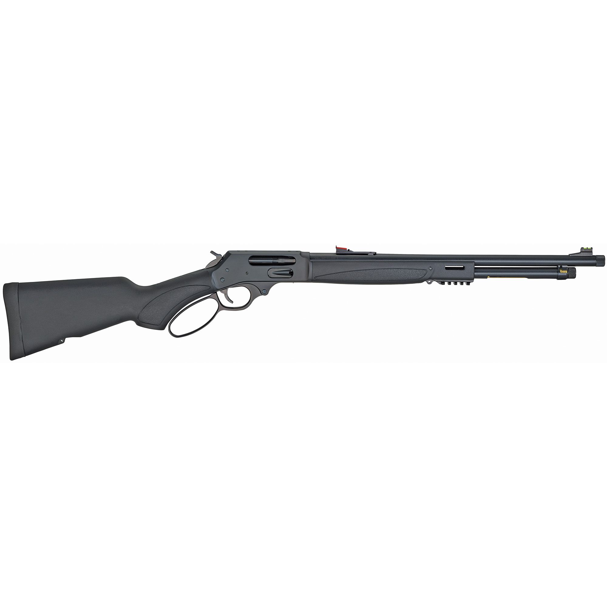 HENRY H10 X MODEL 45-70 20″ 4RD