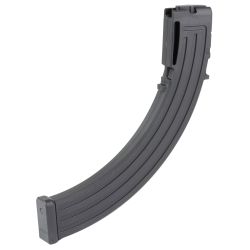 MAG DERYA TM22 22LR 25RD POLY