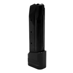 MAG SHIELD S15 FITS GLK 43X/48 W/+5