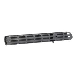 MIDWEST M-LOK HNDGRD ROSSI R95