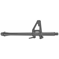 NOVESKE BARREL 5.56 14.5″ LIGHT AFGH