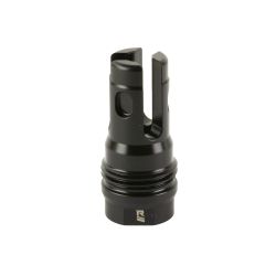 RUGGED R3 FM 3/4X24 FOR SR25