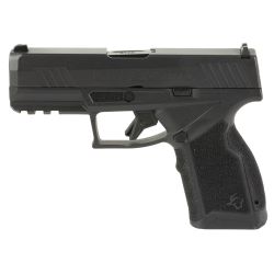 TAURUS GX4 CARRY 9MM 3.7″ 15RD