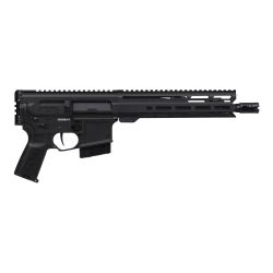 CMMG DISSENT MK4 338ARC 10.5 10RD AB