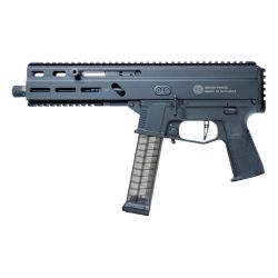 GPWR STRIBOG SP10A3 10MM 8″ 20RD BLK
