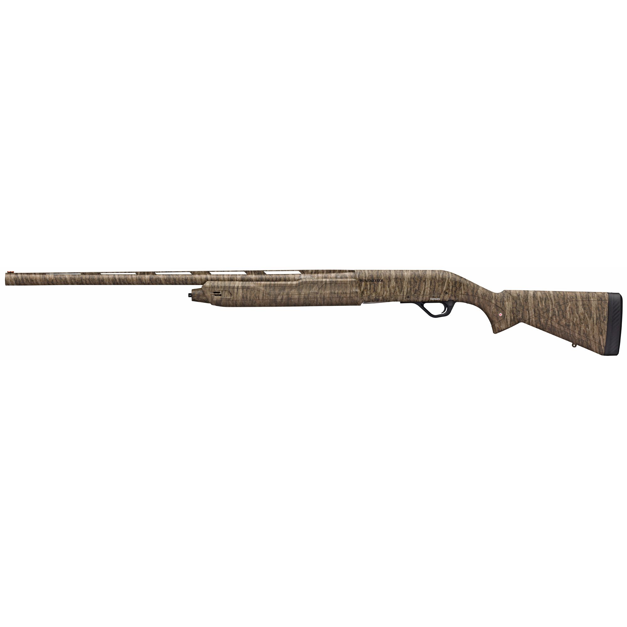 WIN SX4 WTFL HNTR 12GA 3.5″ 28″ MOBL