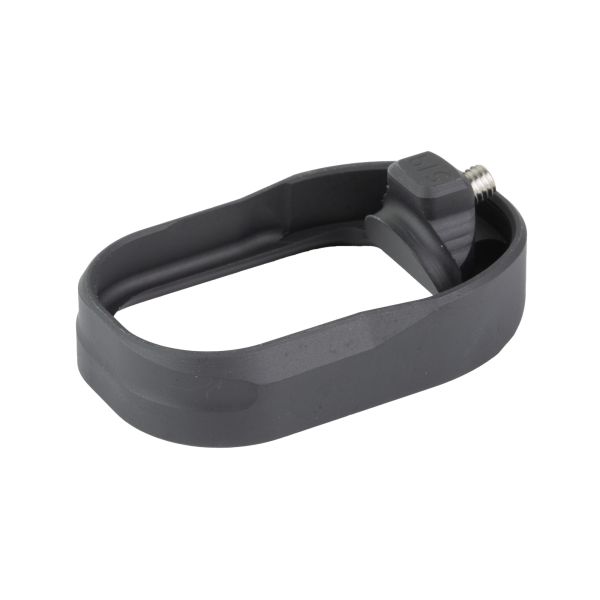 TTI CARRY MAGWELL FITS GLK 19 G5 FBK