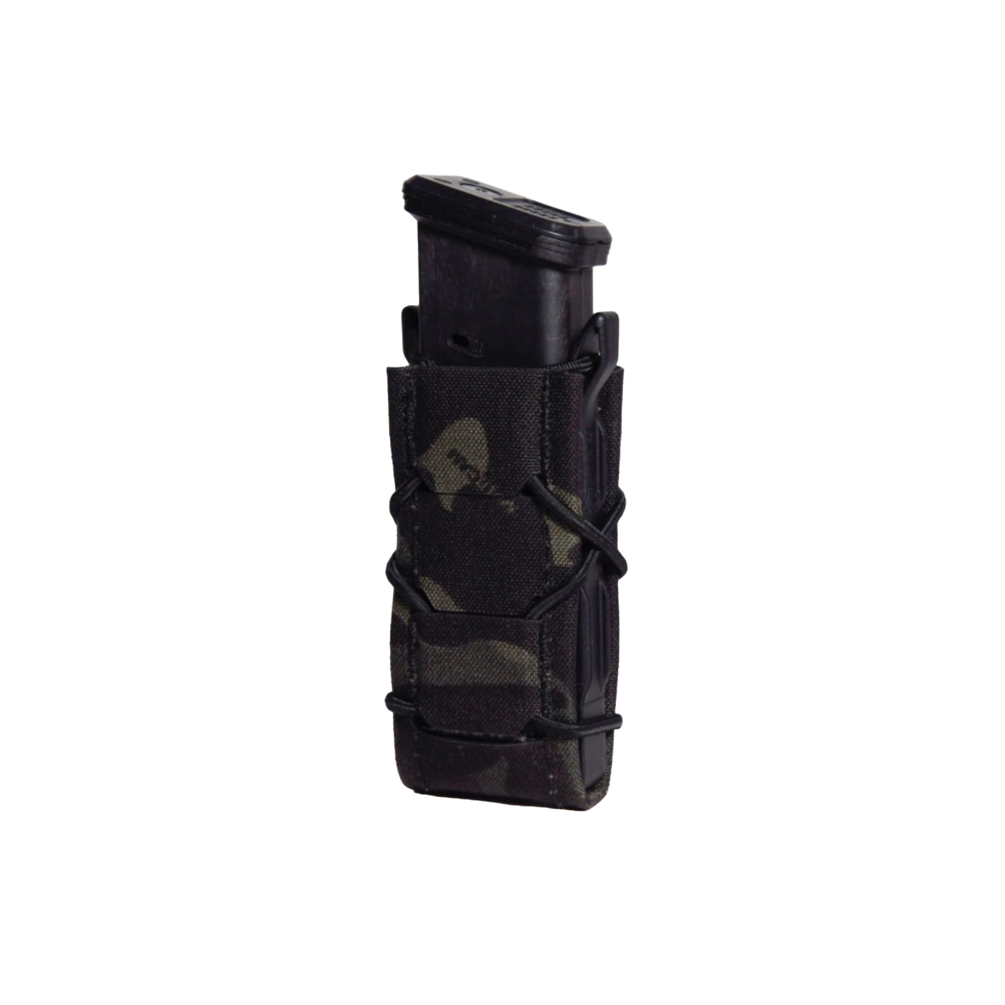 HSGI GEN 2 SNGLE PISTOL TACO MCB