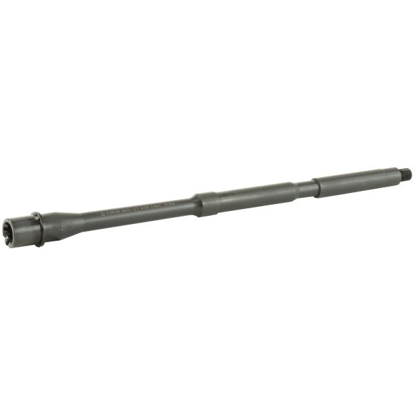 BALLISTIC BBL 5.56 16″ M4 1/7