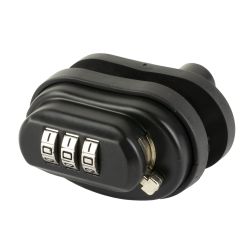 B/C TRIGGER LOCK BLK