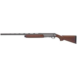 BRN SILVER HUNTER 12GA 3″ 28″ WLNT