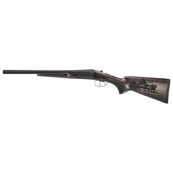 HERITAGE BADLANDER 12GA 18.5″ ENG CR