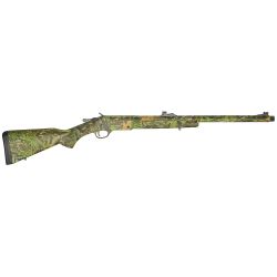 HENRY H15 TURKEY HUNTER 12GA 24″