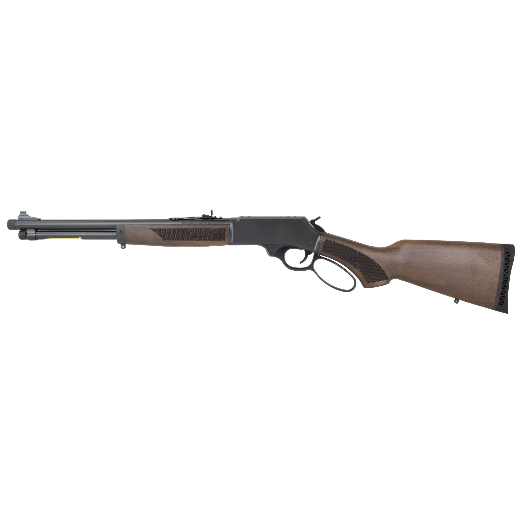 HENRY H9 PROVIDER 360HMR 16.5″ 4R TB