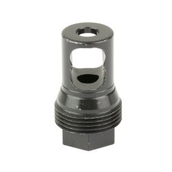 KGM TAPER MB 5/8X24 FITS R30T/R338