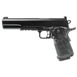 KIMBER 1911 DS WARRIOR LS OR 10MM 6″