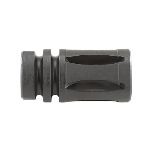 LUTH AR 223/5.56 A1 BIRDCAGE