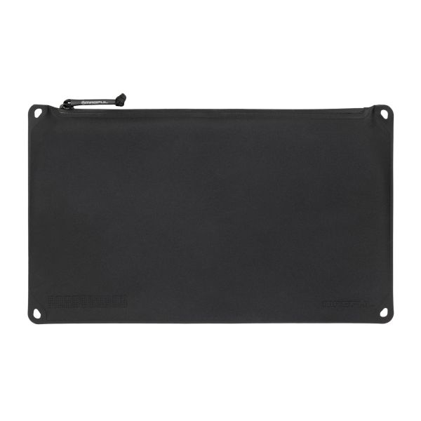 MAGPUL DAKA POUCH XL BLK 9.8″X16.2″