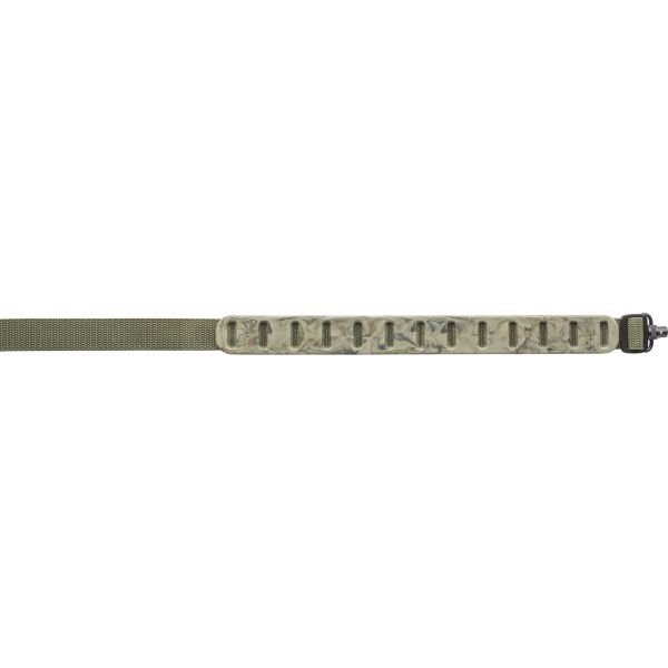 QUAKE CLAW SLIMLINE SLNG QD CAMO