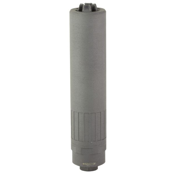 CAT ODB QD TI 7.62X39 BLK