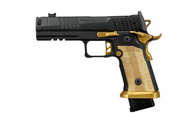 SIG P211 9MM 4.4″ SPEC 23RD COMP BLK