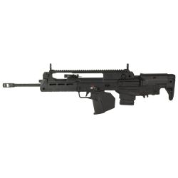 SPRGFLD HELLION 556 20″ 10RD BLK CA