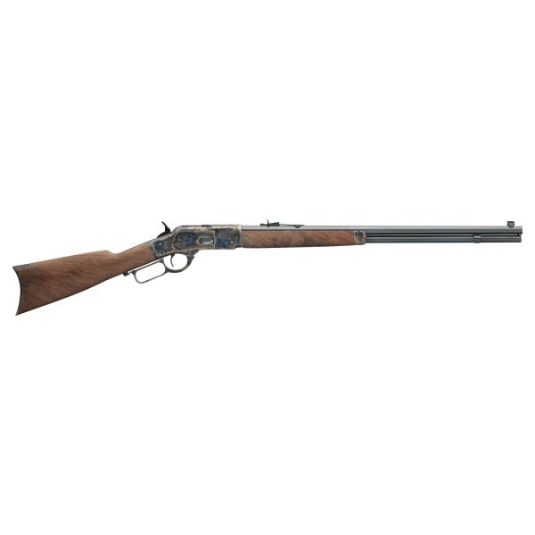 WIN 1873 SPORTER 357MAG 20″ 14RD CCH