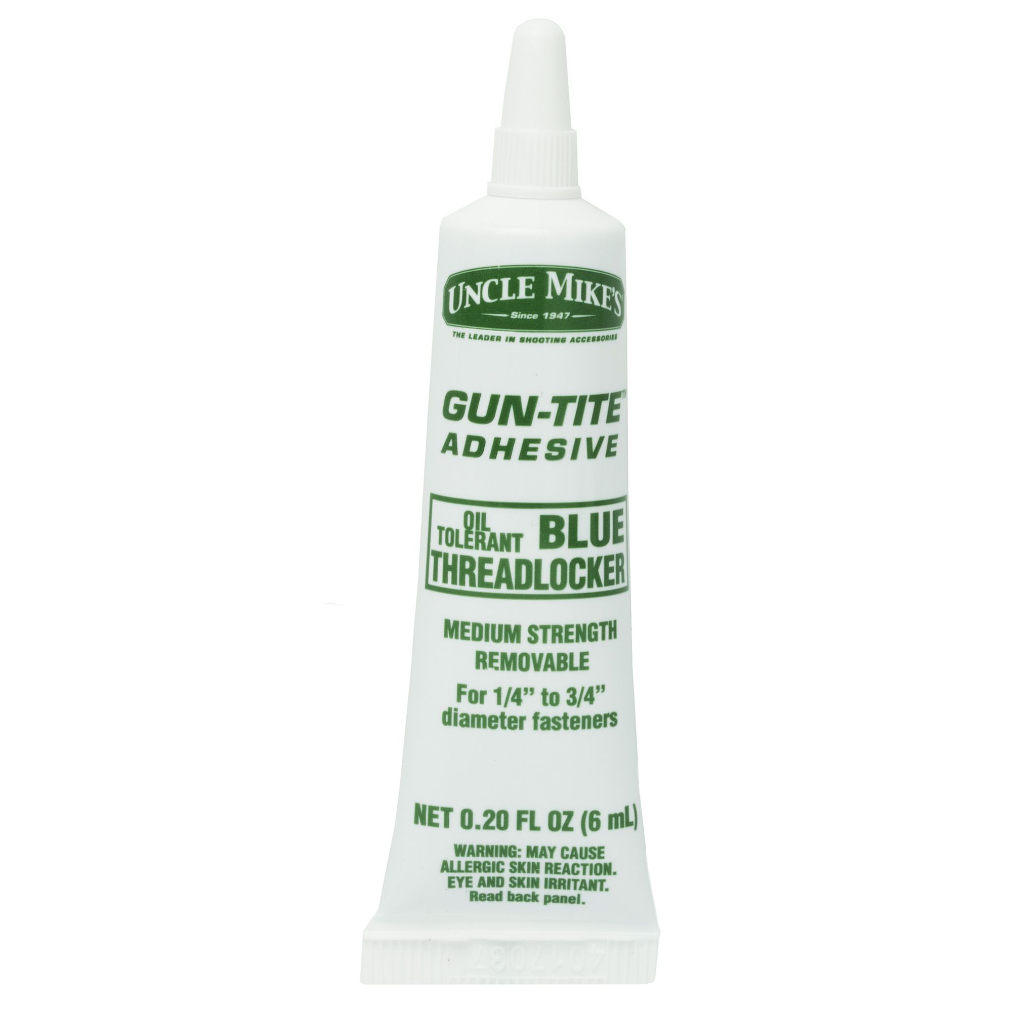 U/M GUN-TITE