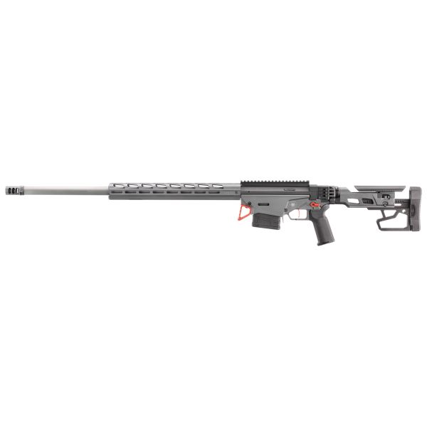 RUGER PRECISION RFL CS 6CM 26″ 10RD