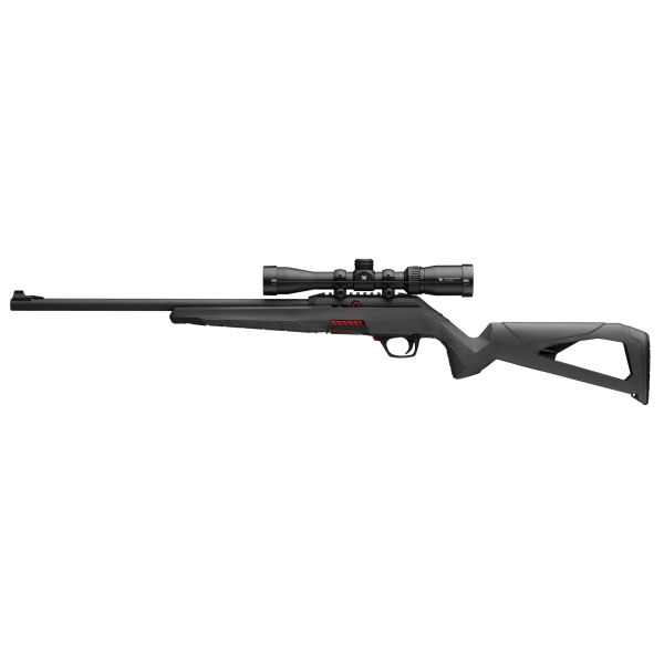WIN WILDCAT 22LR 18″ 10RD PKG BLK