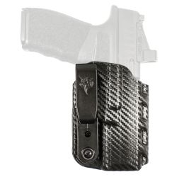 DESANTIS SLIM-TUK G2S/G2C/G3C AMB CF