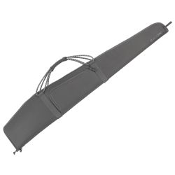 ALLEN ROLLINS SHOTGUN CASE 52″ GRAY