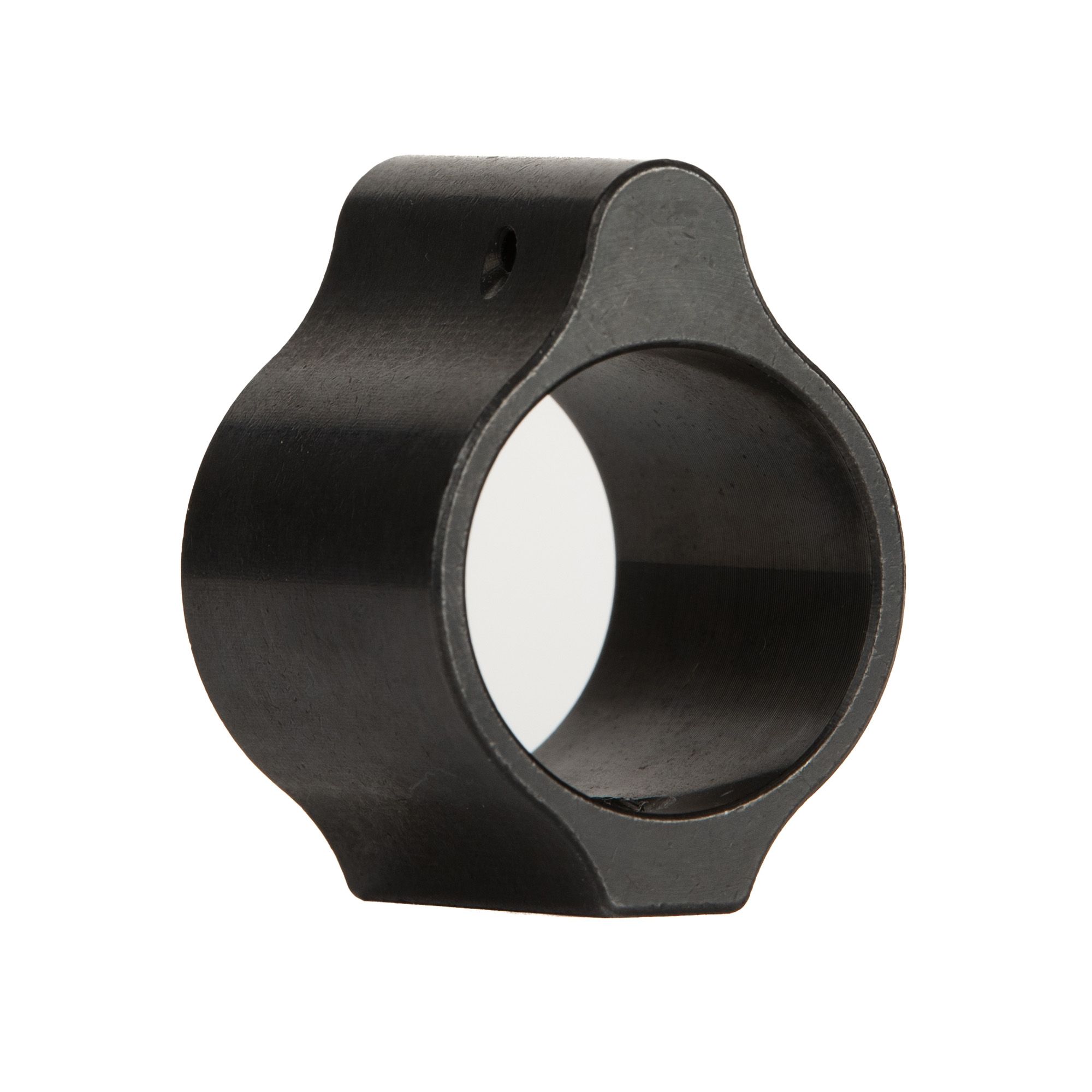 BALLISTIC .875″ LO-PRO GAS BLOCK