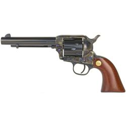 CIMARRON MOD P 357MAG 5.5″ 6RD CCH