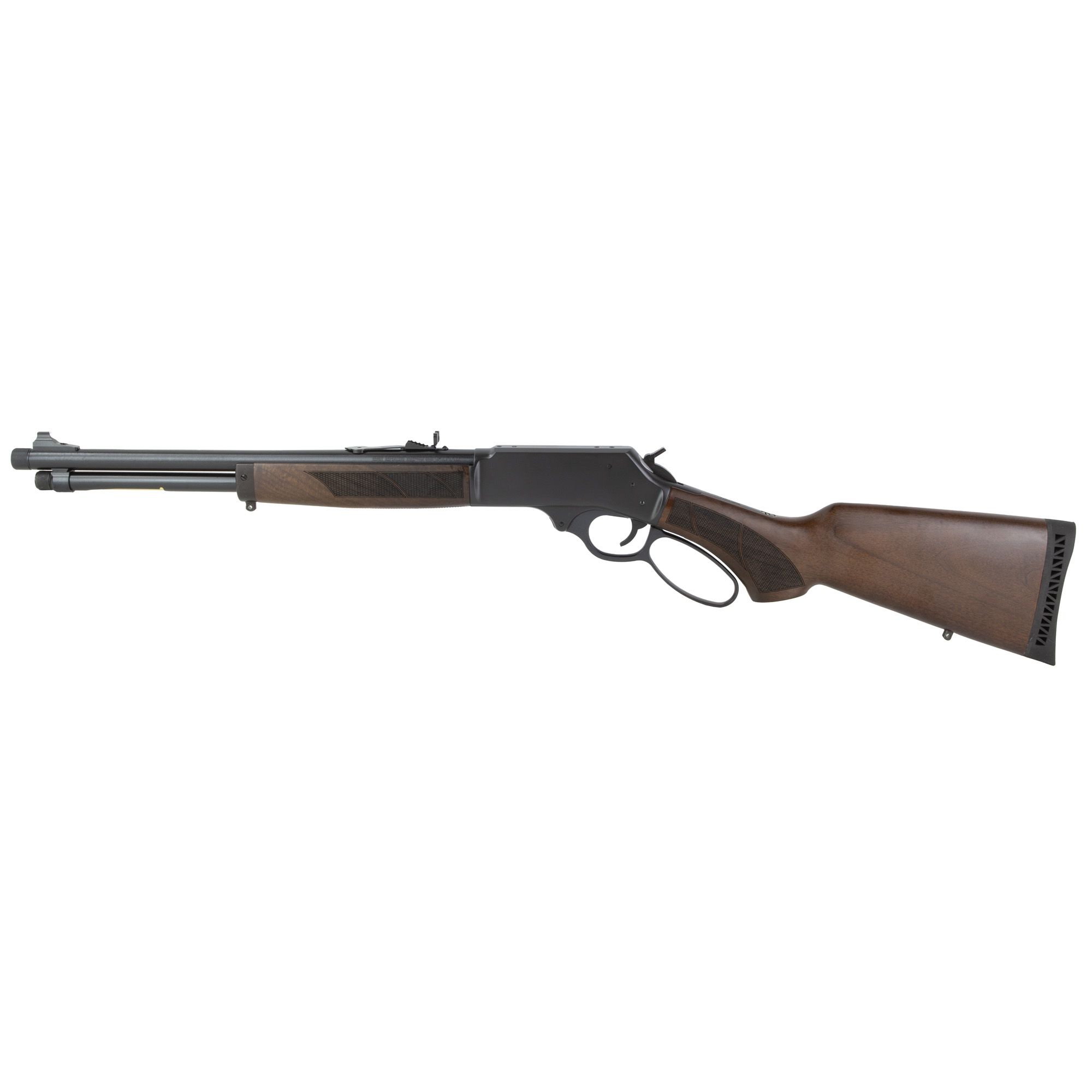 HENRY H9 PROVIDER 30-30 16.5″ 4RD TB