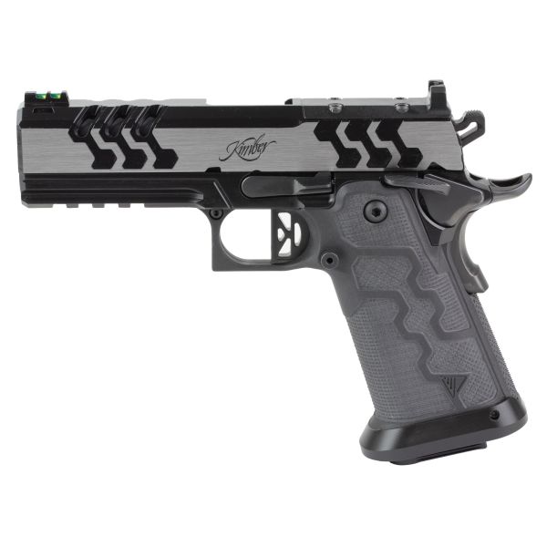 KIMBER 2K11 PRO 9MM OR 19RD ECLIPSE
