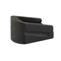 KIMBER MAG EXTENSION +3 FOR KDS9C