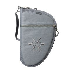 LEGEND PEGASUS PISTOL RUG 10.5″ GRY
