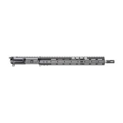 NOVESKE CHAINSAW 300BLK 8″ MLOK UPPR