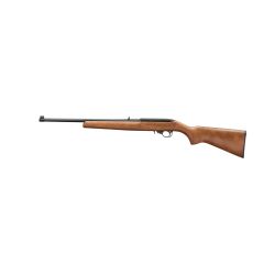 RUGER 10/22 22LR 18.5″ 10RD BIRCH