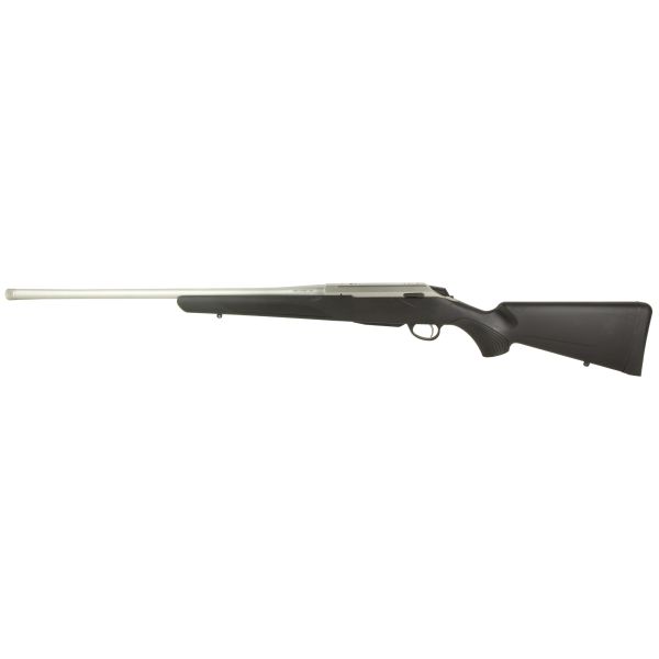 TIKKA T3X LITE 30-06 22″ STS/BLK