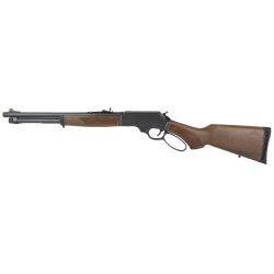 HENRY H10 PROTECTOR 45-70 16.5″ 4RD
