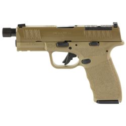 SPRGFLD HELLCAT PRO 9MM 4.4″ TB 17RD