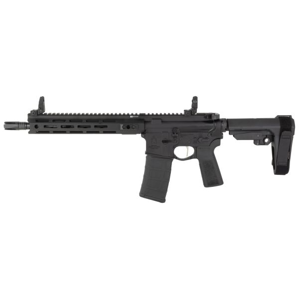 SPGFLD ST VIC V2 SBA3 556 11.5″ 30RD