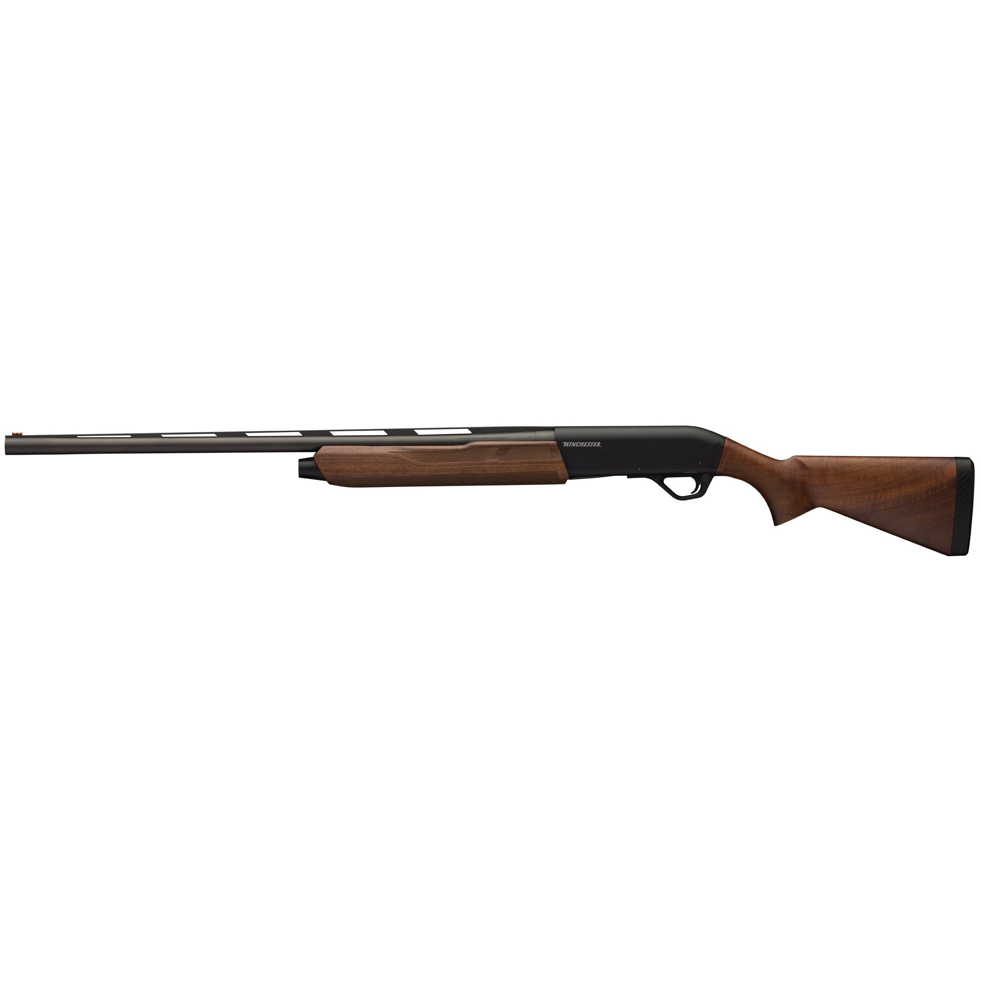 WIN SX4 FIELD 12GA 26″ 3″ WLNT