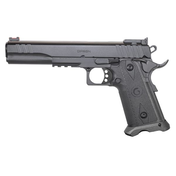 GIRSAN 2311 10MM 6″ HUNTER 15RD BLK