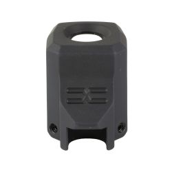 FAXON EXOS-525 COMP SIG P365/P365 XL
