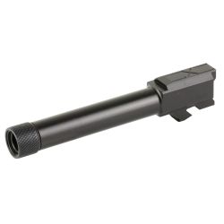 FAXON DUTY BBL G19 THREADED